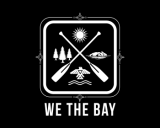/public/logoimage/1586837877we the bay_22.png